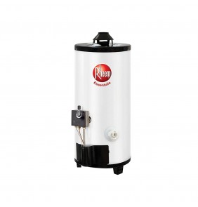 Boiler Rheem 29V13B 13 Gal