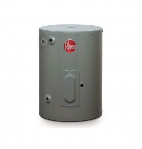 Boiler Electrico Rheem...