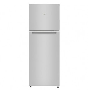 Refrigerador Whirpool WT1331D
