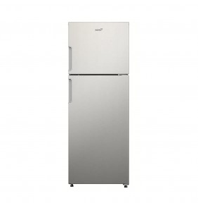 Refrigerador Acros AT-1130M