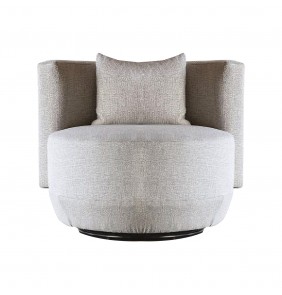 Sillon S22 David Fog