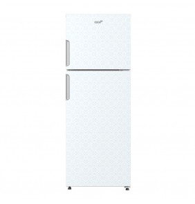 Refrigerador Acros AT1330W...