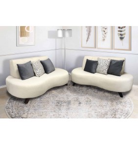 Loveseat Ailyn