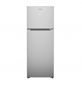 Refrigerador Whirlpool 9p...