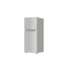 Refrigerador Whirlpool 12 pies