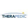 Therapedic